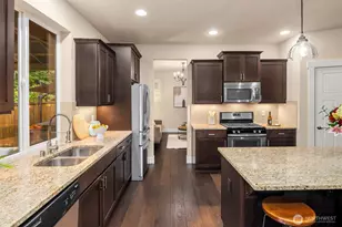 6509 128th Pl SW, Edmonds, WA 98026 - Photo 11