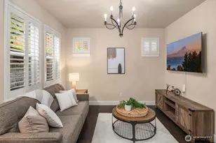 6509 128th Pl SW, Edmonds, WA 98026 - Photo 13