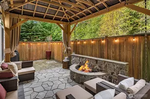 6509 128th Pl SW, Edmonds, WA 98026 - Photo 9