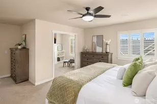 6509 128th Pl SW, Edmonds, WA 98026 - Photo 19