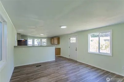 17340 Sargent Road SW #35, Rochester, WA 98579 - Photo 9