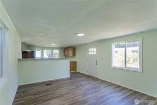 17340 Sargent Road SW, Rochester, WA 98579 - Photo 9