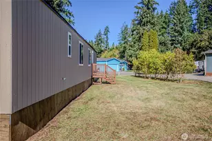17340 Sargent Road SW, Rochester, WA 98579 - Photo 25