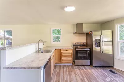 17340 Sargent Road SW #35, Rochester, WA 98579 - Photo 3