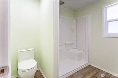 17340 Sargent Road SW #35, Rochester, WA 98579 - Photo 11