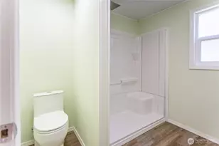 17340 Sargent Road SW, Rochester, WA 98579 - Photo 11