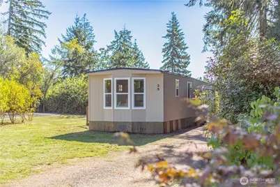 17340 Sargent Road SW #35, Rochester, WA 98579 - Photo 23