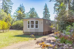 17340 Sargent Road SW, Rochester, WA 98579 - Photo 23