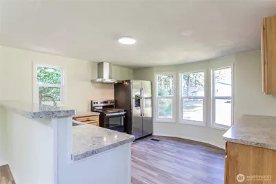 17340 Sargent Road SW #35, Rochester, WA 98579 - Photo 1