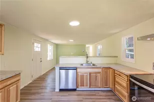 17340 Sargent Road SW, Rochester, WA 98579 - Photo 5