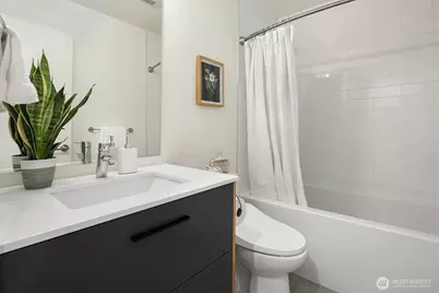 8305 12th Avenue NW #C, Seattle, WA 98117 - Photo 19