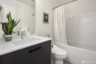 8305 12th Ave NW, Seattle, WA 98117 - Photo 19