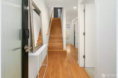 8305 12th Avenue NW #C, Seattle, WA 98117 - Photo 17