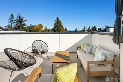 8305 12th Avenue NW #C, Seattle, WA 98117 - Photo 15