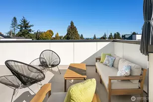 8305 12th Ave NW, Seattle, WA 98117 - Photo 15