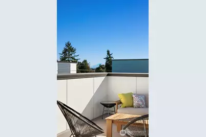 8305 12th Avenue NW #C, Seattle, WA 98117 - Photo 23