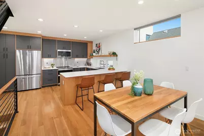 8305 12th Avenue NW #C, Seattle, WA 98117 - Photo 7