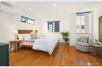 8305 12th Avenue NW #C, Seattle, WA 98117 - Photo 9