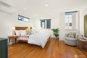 8305 12th Ave NW, Seattle, WA 98117 - Photo 9