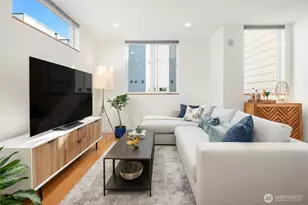 8305 12th Ave NW, Seattle, WA 98117 - Photo 3