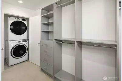 8305 12th Avenue NW #C, Seattle, WA 98117 - Photo 11