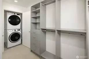 8305 12th Ave NW, Seattle, WA 98117 - Photo 11