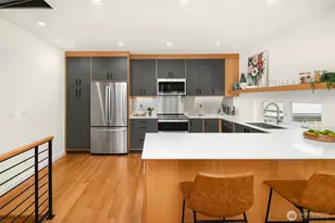 8305 12th Ave NW, Seattle, WA 98117 - Photo 5