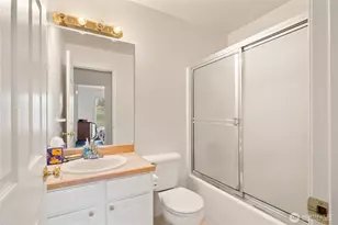 1108 E Hobert, Ellensburg, WA 98926 - Photo 19