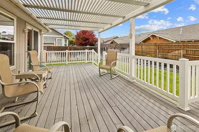1108 E Hobert, Ellensburg, WA 98926 - Photo 21