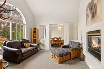 1108 E Hobert, Ellensburg, WA 98926 - Photo 5