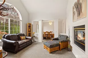 1108 E Hobert, Ellensburg, WA 98926 - Photo 5