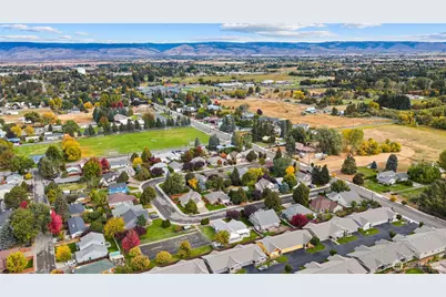 1108 E Hobert, Ellensburg, WA 98926 - Photo 25