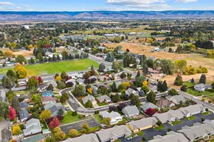 1108 E Hobert, Ellensburg, WA 98926 - Photo 25