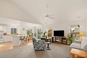 1108 E Hobert, Ellensburg, WA 98926 - Photo 7