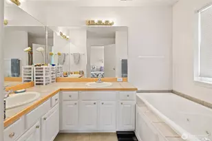 1108 E Hobert, Ellensburg, WA 98926 - Photo 15