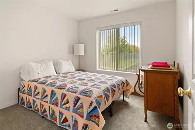 1108 E Hobert, Ellensburg, WA 98926 - Photo 17