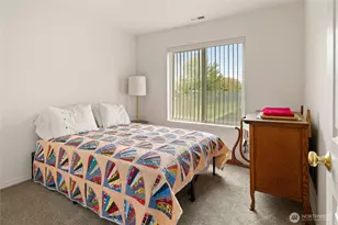 1108 E Hobert, Ellensburg, WA 98926 - Photo 17