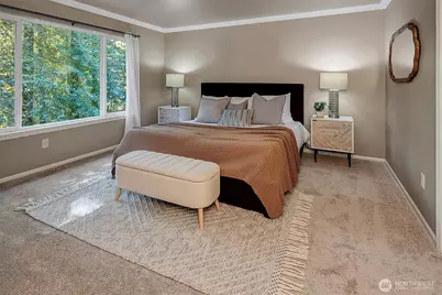 2016 236th Avenue SE, Sammamish, WA 98075 - Photo 15