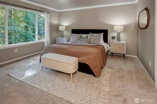 2016 236th Ave SE, Sammamish, WA 98075 - Photo 15