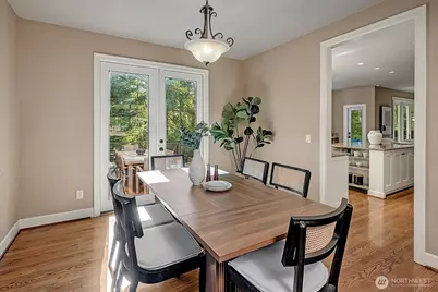 2016 236th Avenue SE, Sammamish, WA 98075 - Photo 5