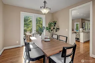 2016 236th Ave SE, Sammamish, WA 98075 - Photo 5