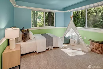 2016 236th Avenue SE, Sammamish, WA 98075 - Photo 19