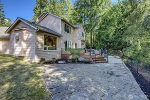 2016 236th Ave SE, Sammamish, WA 98075 - Photo 23