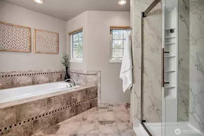 2016 236th Avenue SE, Sammamish, WA 98075 - Photo 17