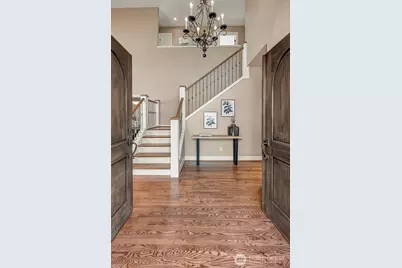 2016 236th Avenue SE, Sammamish, WA 98075 - Photo 3