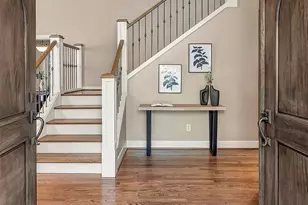 2016 236th Ave SE, Sammamish, WA 98075 - Photo 3