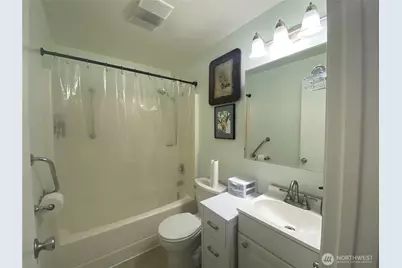 22 Marigold Drive #45, Bellingham, WA 98229 - Photo 15