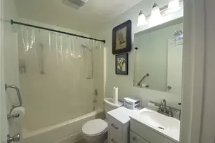 22 Marigold Dr, Bellingham, WA 98229 - Photo 15