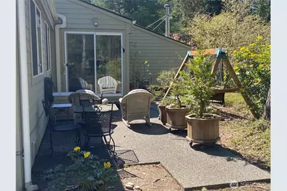 22 Marigold Drive #45, Bellingham, WA 98229 - Photo 19