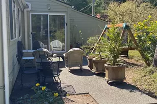 22 Marigold Dr, Bellingham, WA 98229 - Photo 19